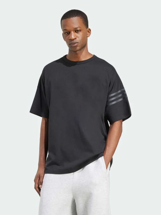 Adidas - NEU C TEE