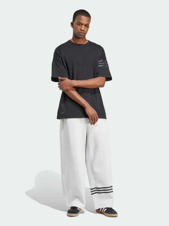 Adidas - NEU C TEE 2