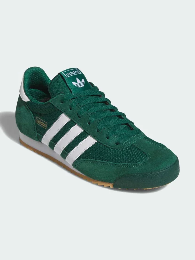 Adidas - R71