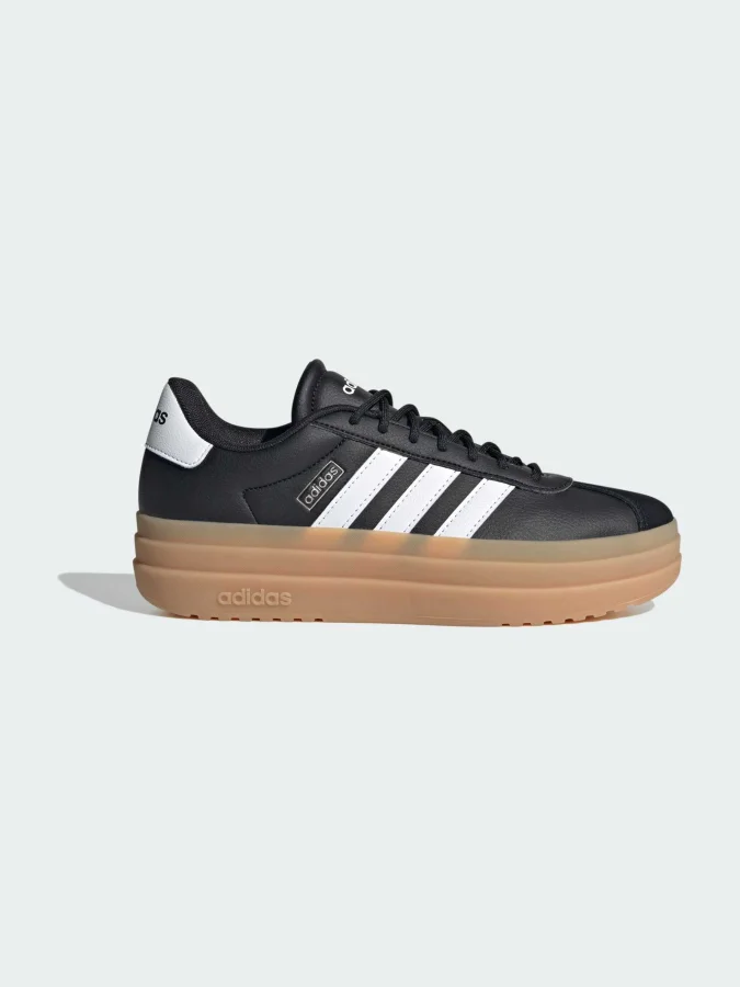 Adidas - VL COURT BOLD 2