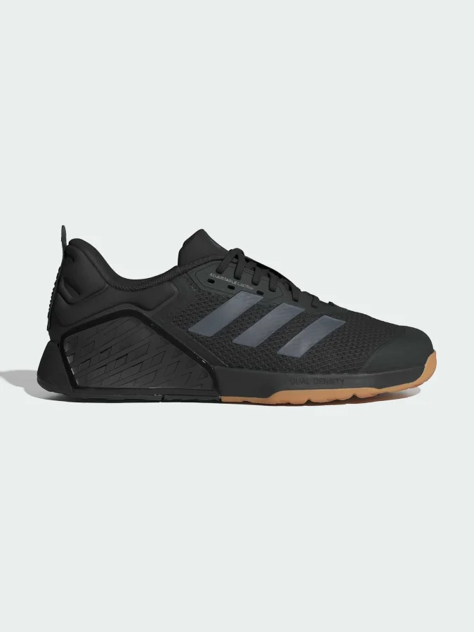 Adidas - DROPSET 3 TRAINER