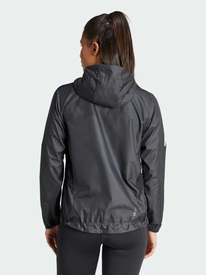 Adidas - OTR B JKT 2