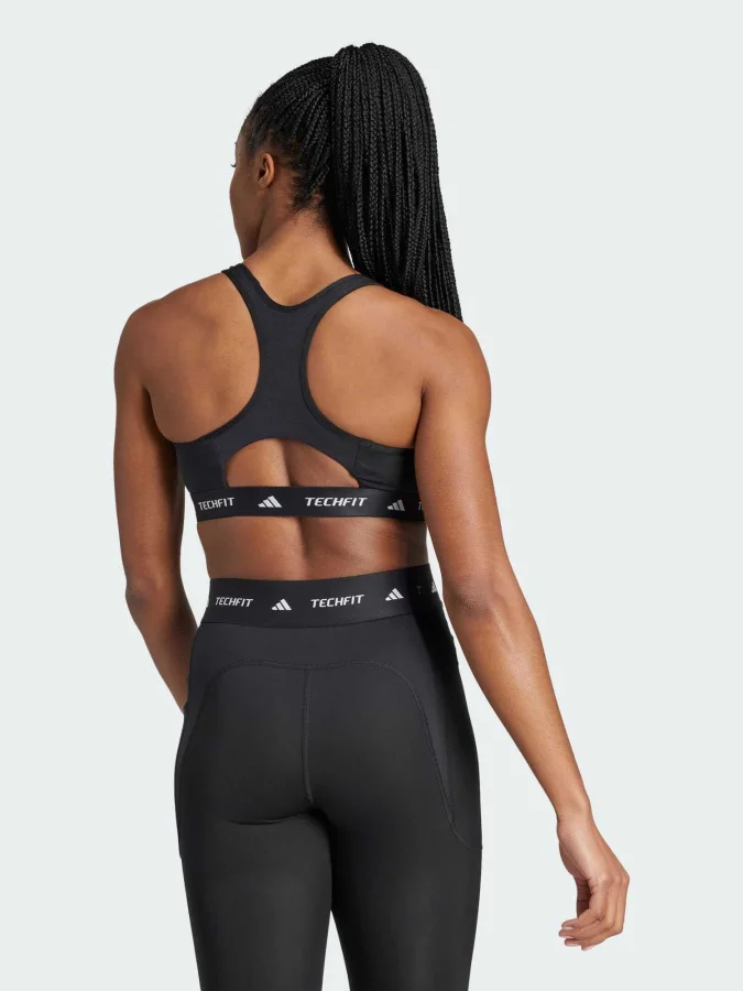 Adidas - TF BRA 2