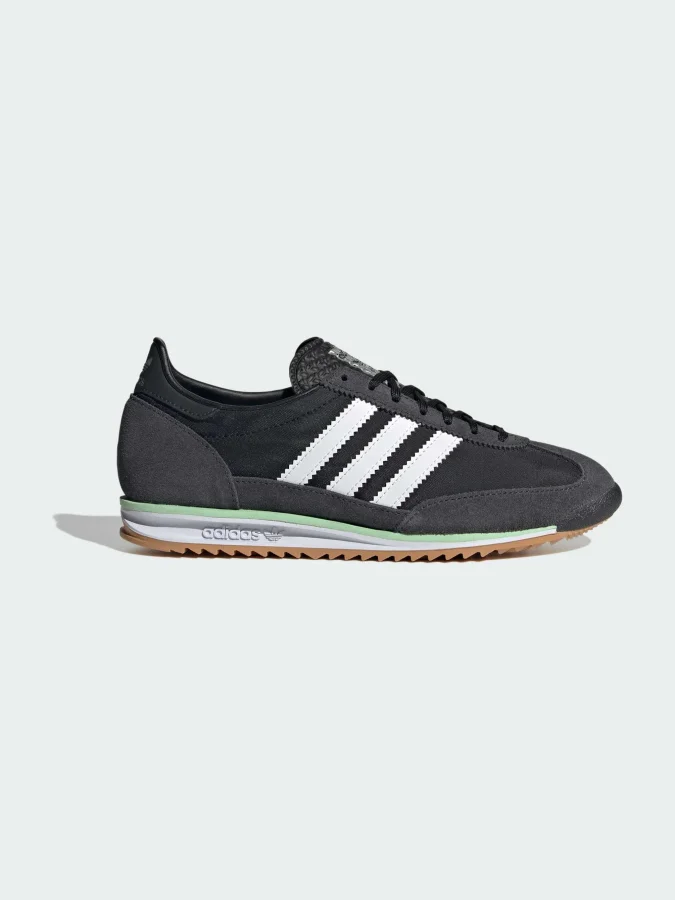 Adidas - SL 72 OG W 2