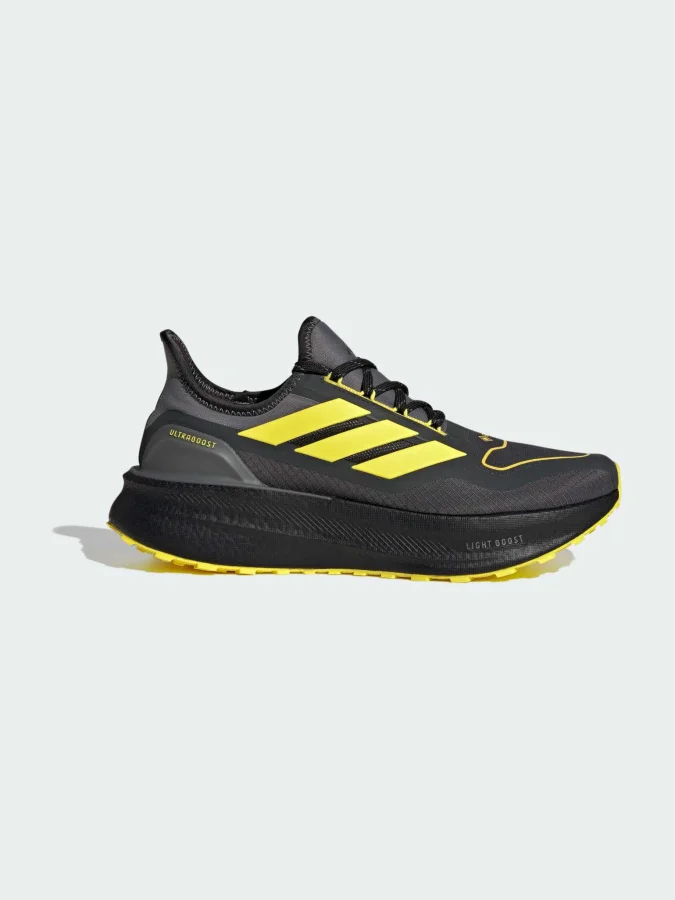 Adidas - ULTRABOOST 5 GTX 2