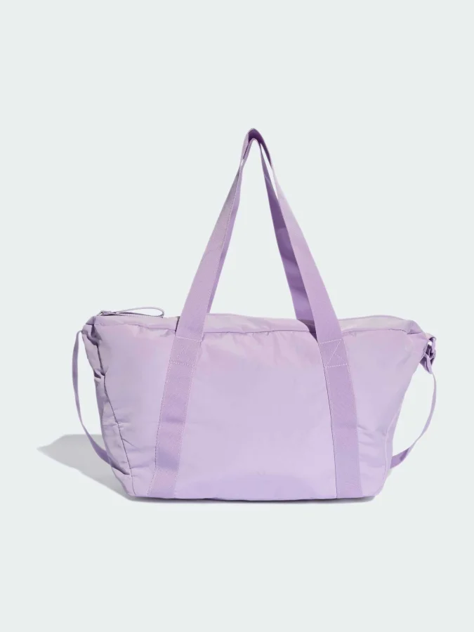 Adidas - ADIDAS SP BAG 2