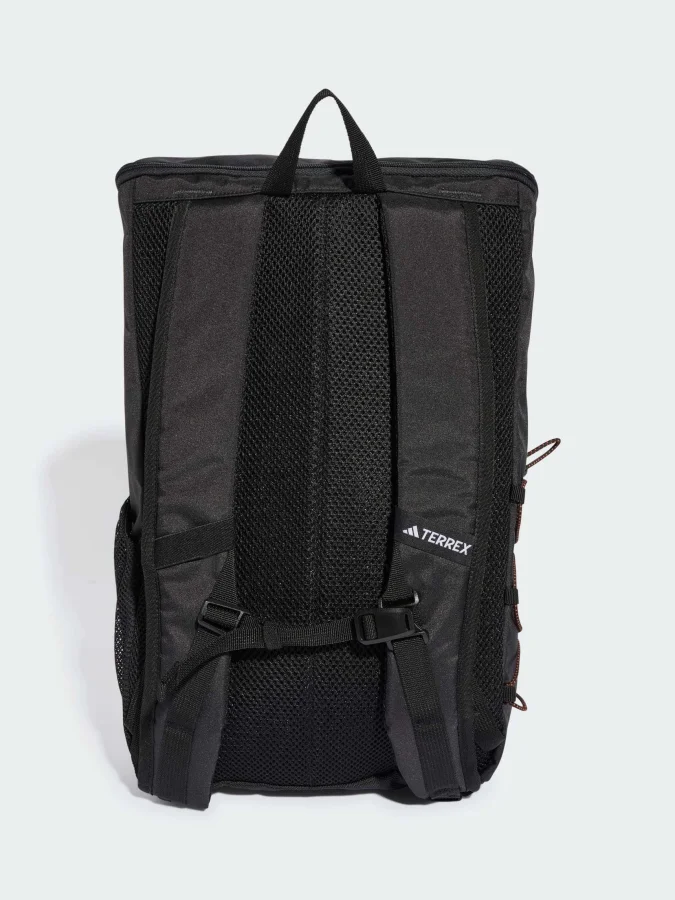 Adidas - MT ESS BP 20L 2