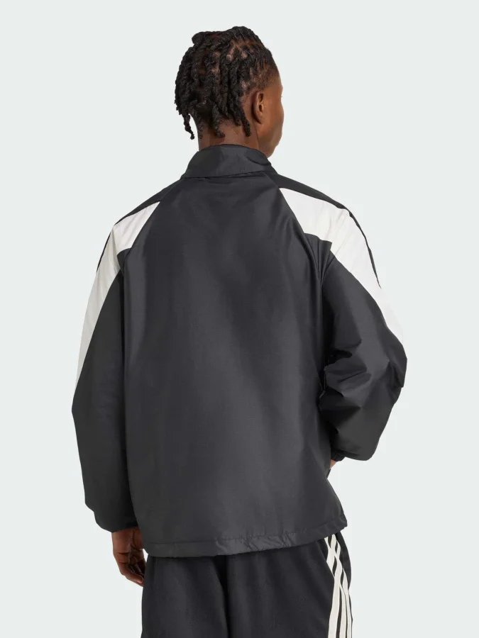 Adidas - M STA SEAS TT 2