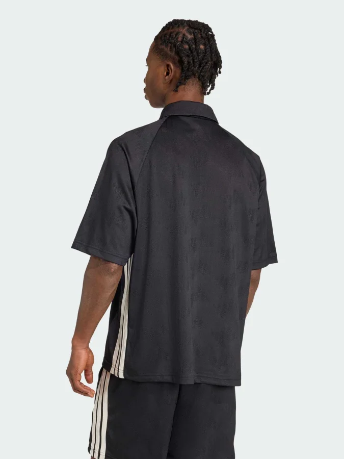 Adidas - M STA SEAS TEE 2