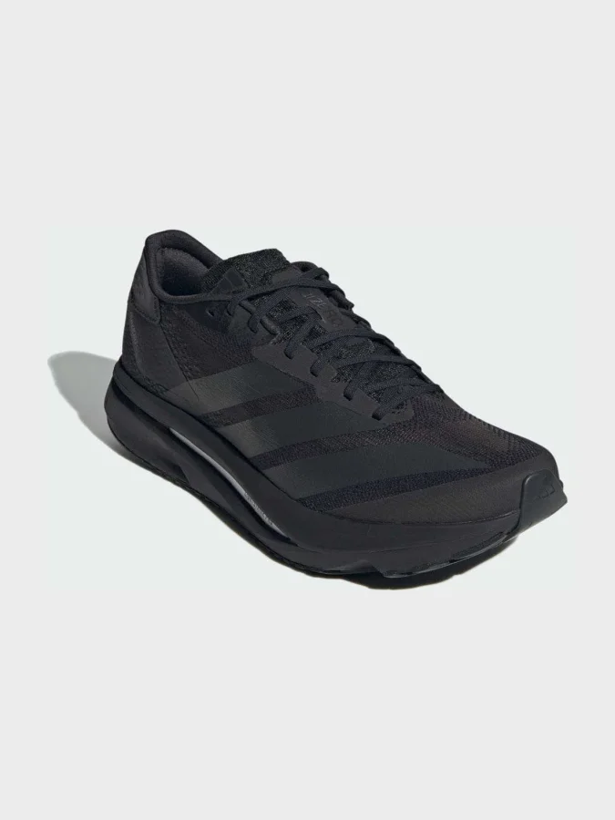 Adidas - ADIZERO SL2 M