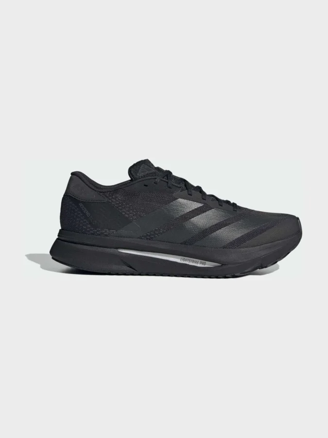 Adidas - ADIZERO SL2 M 2