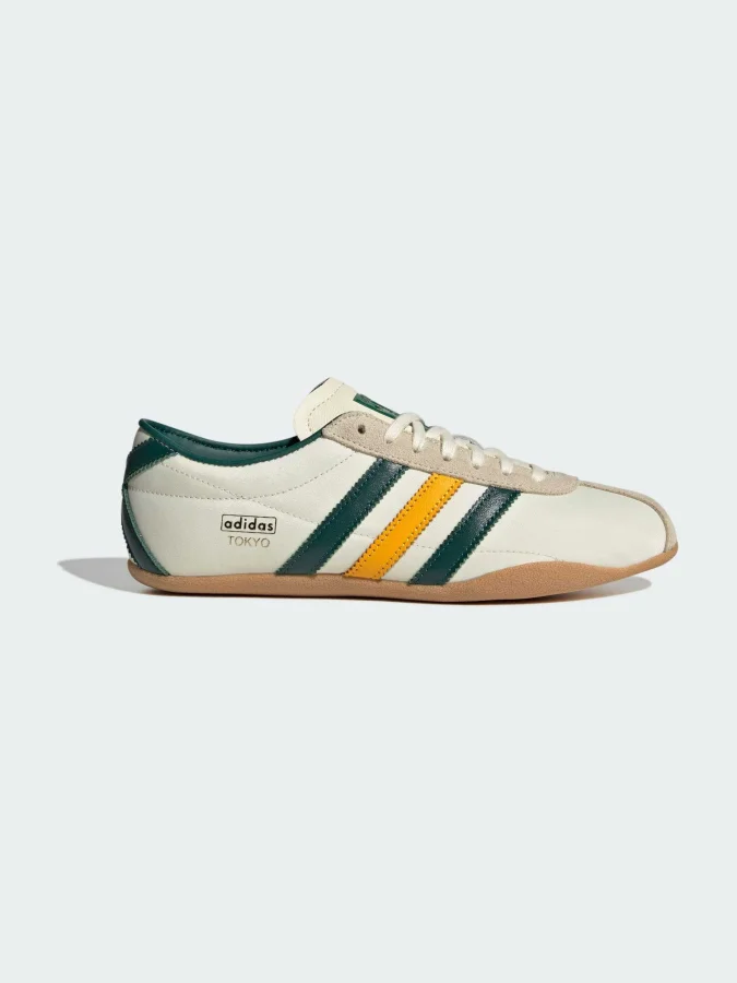 Adidas - TOKYO W 2