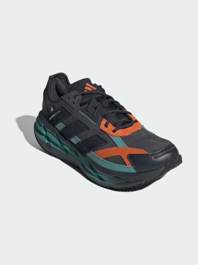 Adidas - ADISTAR 3 SPORTSWEA