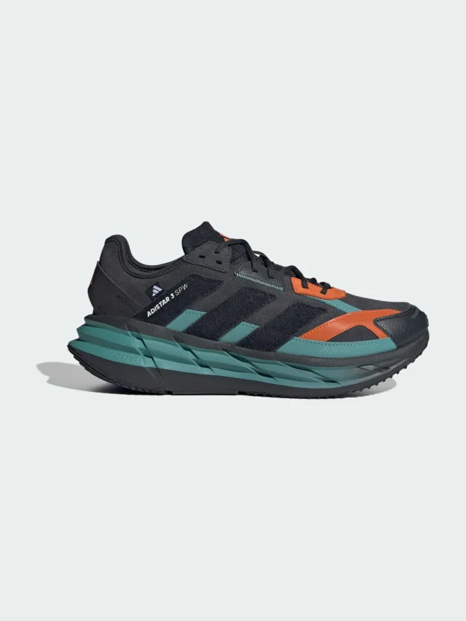 Adidas - ADISTAR 3 SPORTSWEA 2