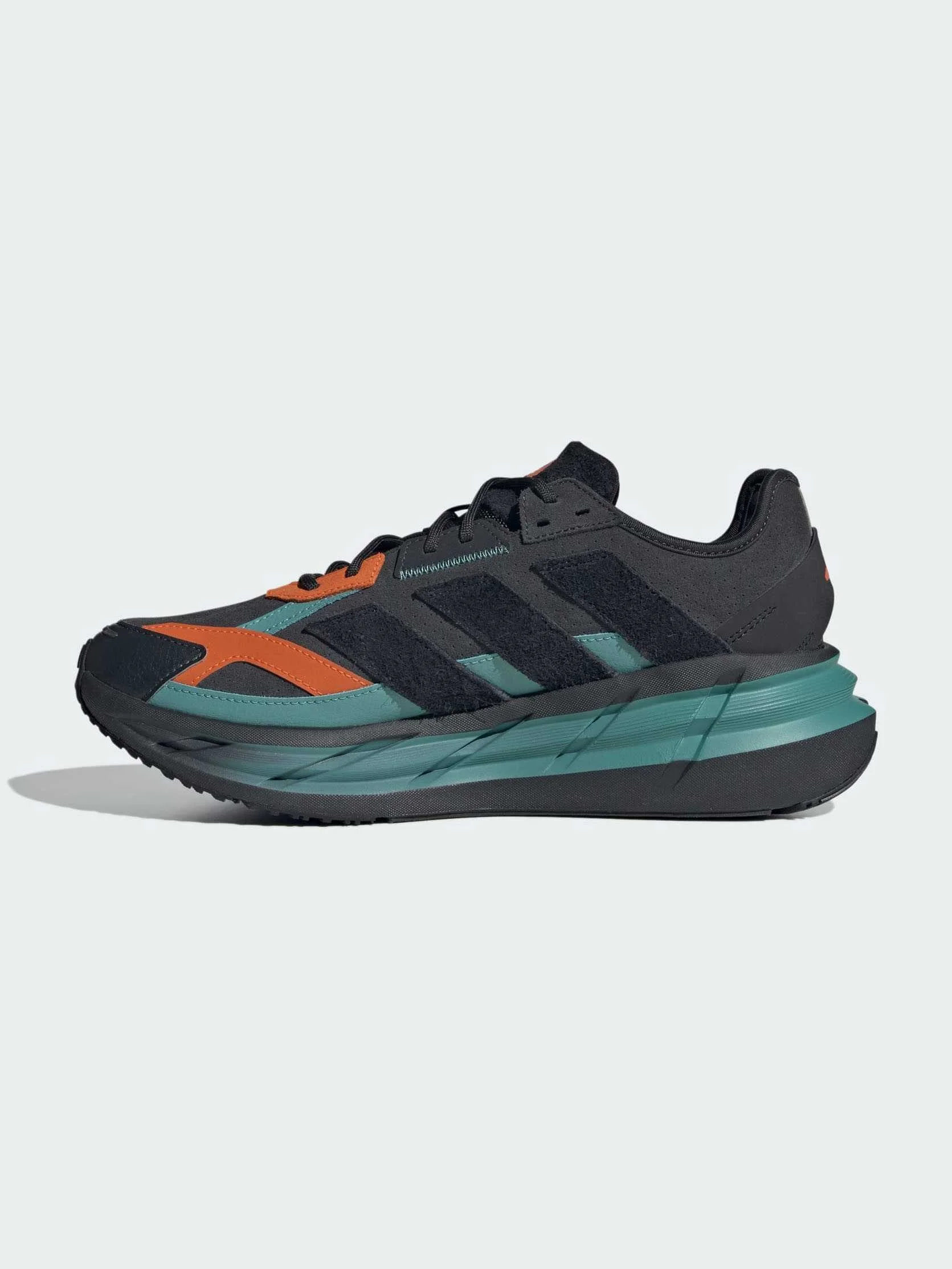 Adidas - ADISTAR 3 SPORTSWEA Adidas - ADISTAR 3 SPORTSWEA