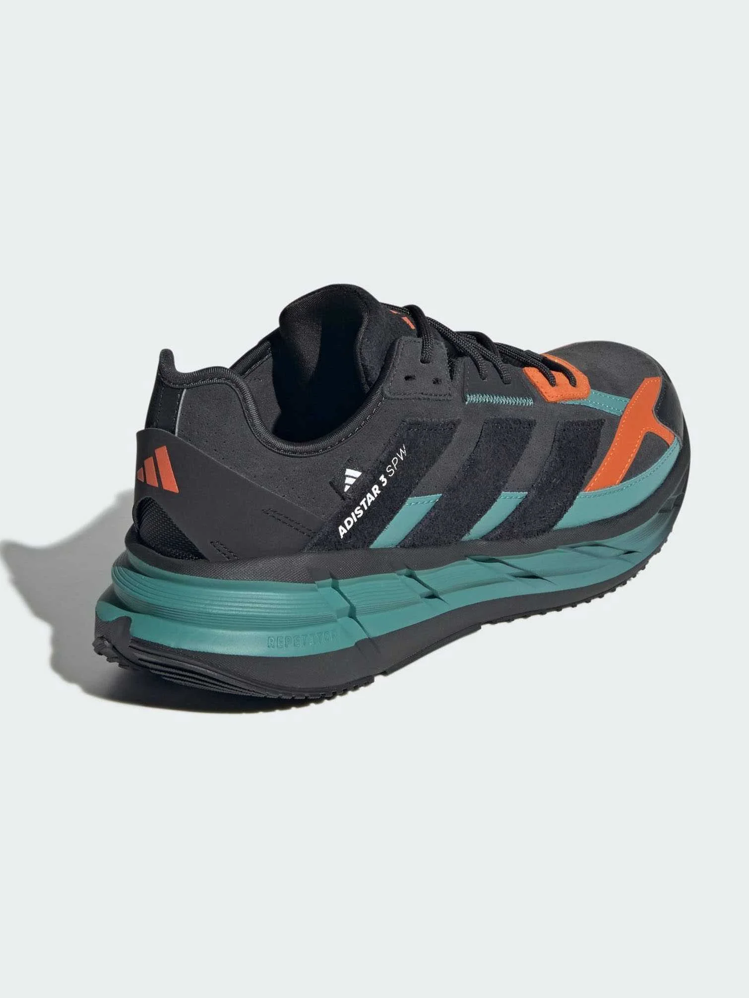 Adidas - ADISTAR 3 SPORTSWEA Adidas - ADISTAR 3 SPORTSWEA