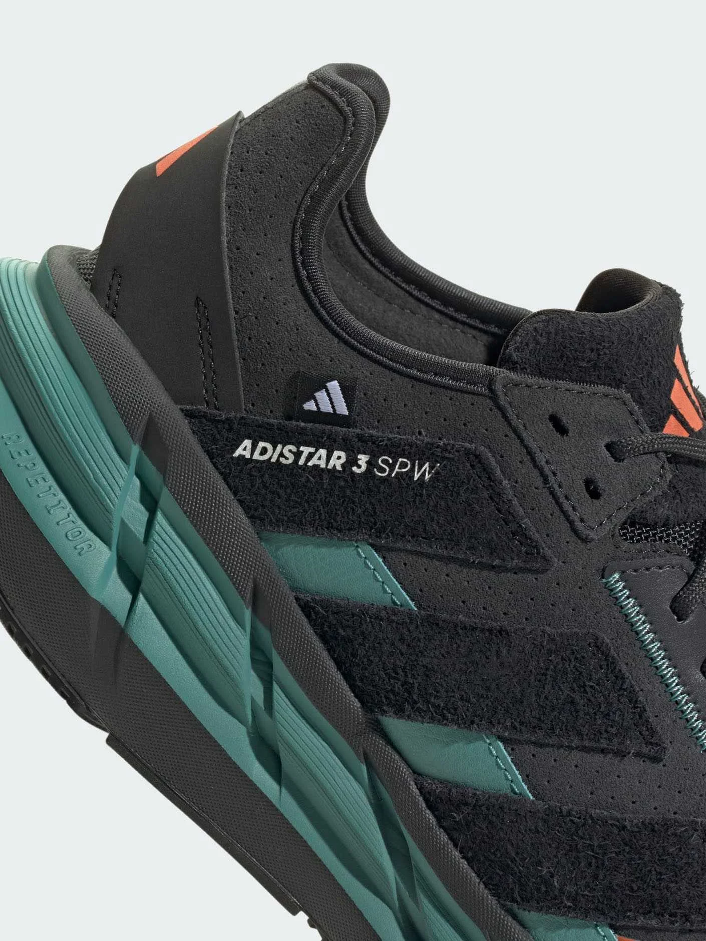 Adidas - ADISTAR 3 SPORTSWEA Adidas - ADISTAR 3 SPORTSWEA
