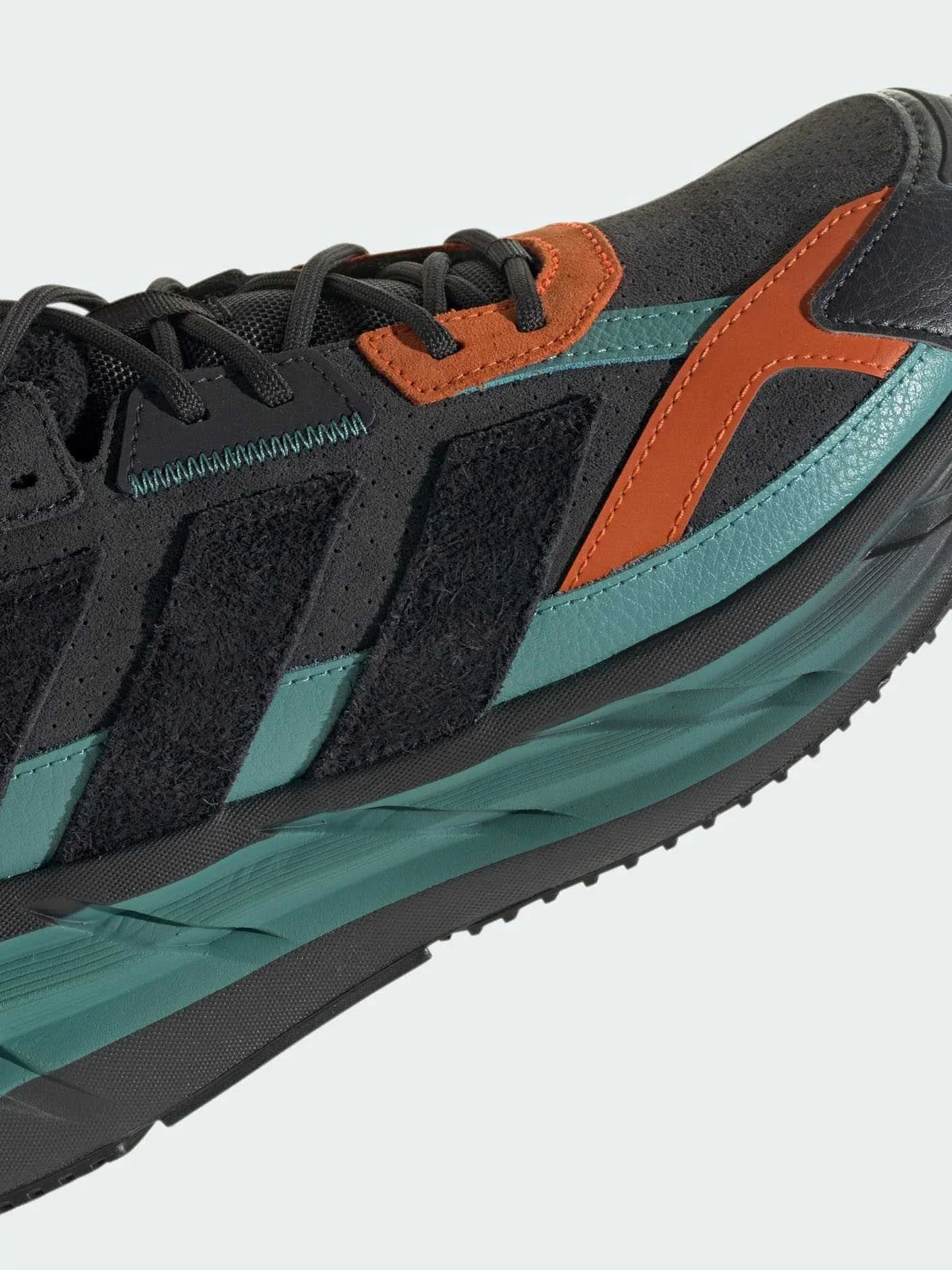 Adidas - ADISTAR 3 SPORTSWEA Adidas - ADISTAR 3 SPORTSWEA