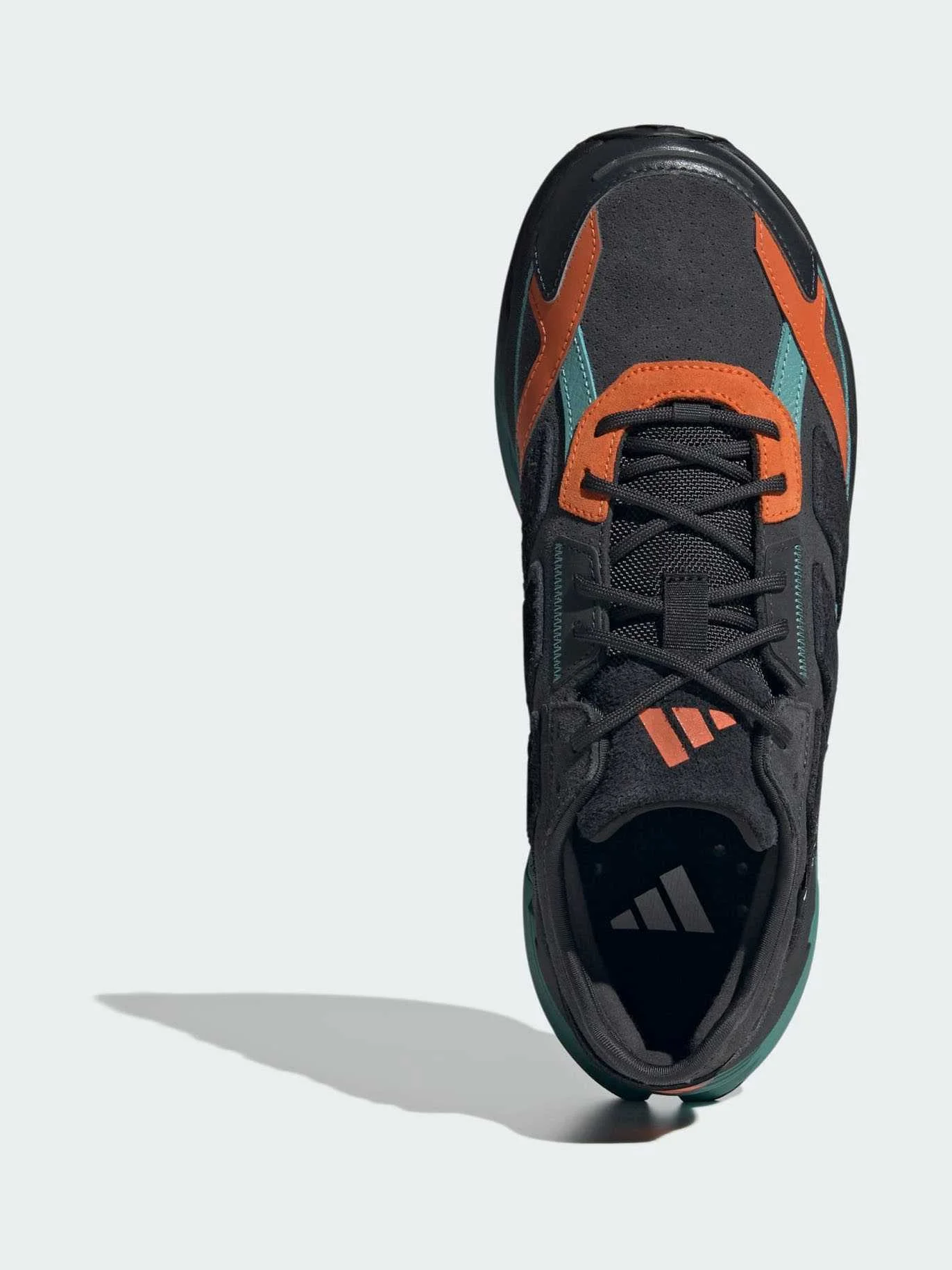 Adidas - ADISTAR 3 SPORTSWEA Adidas - ADISTAR 3 SPORTSWEA