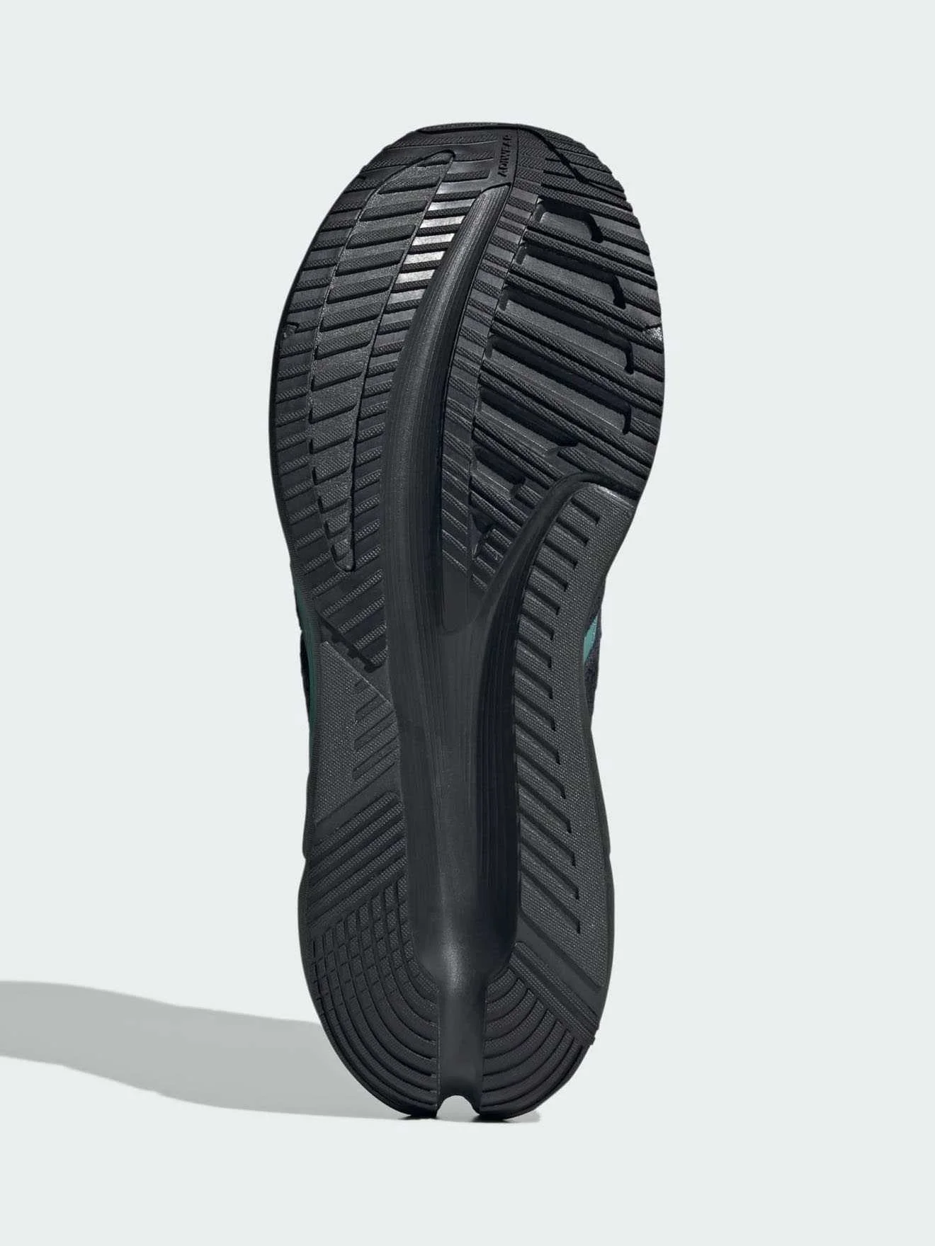 Adidas - ADISTAR 3 SPORTSWEA Adidas - ADISTAR 3 SPORTSWEA