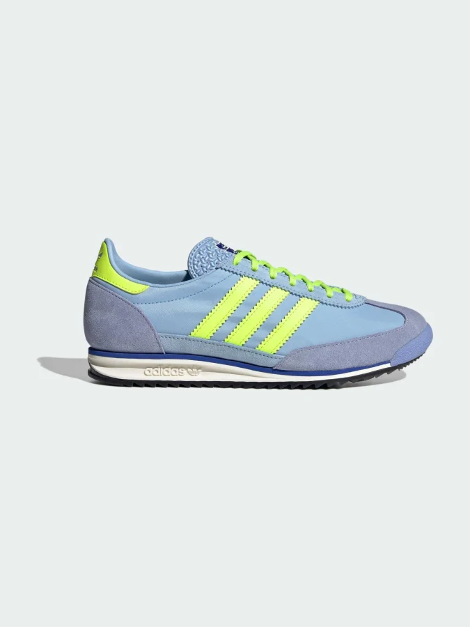 Adidas - SL 72 OG W 2