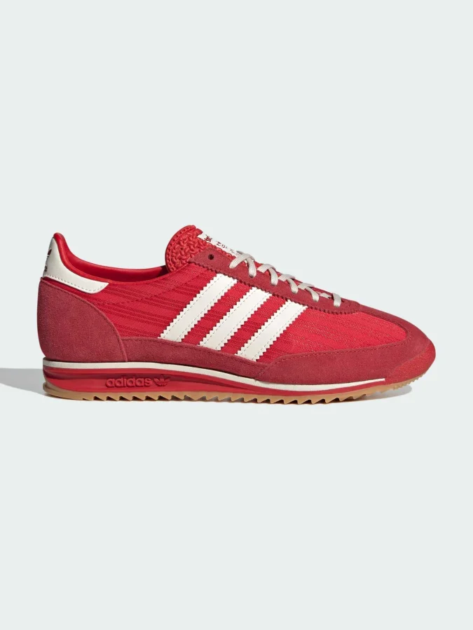 Adidas - SL 72 OG W 2