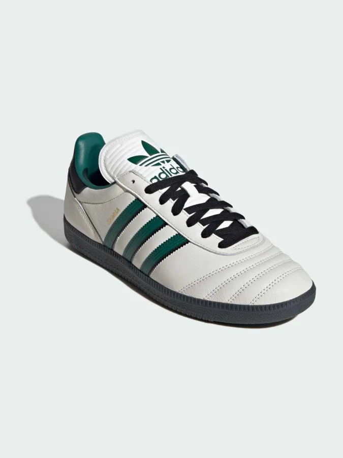 Adidas - SAMBA JP