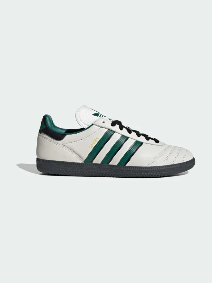 Adidas - SAMBA JP 2
