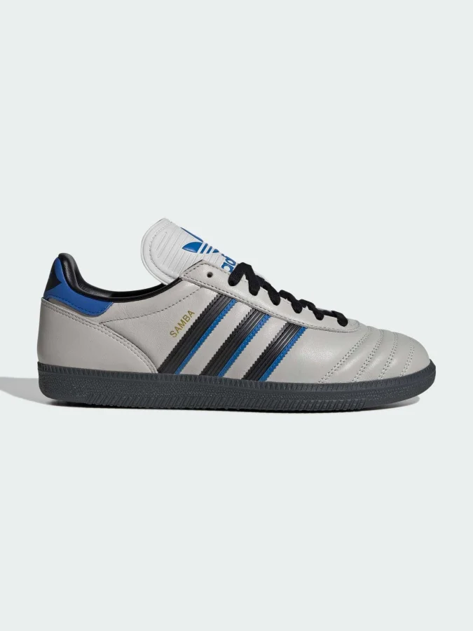 Adidas - SAMBA JP 2