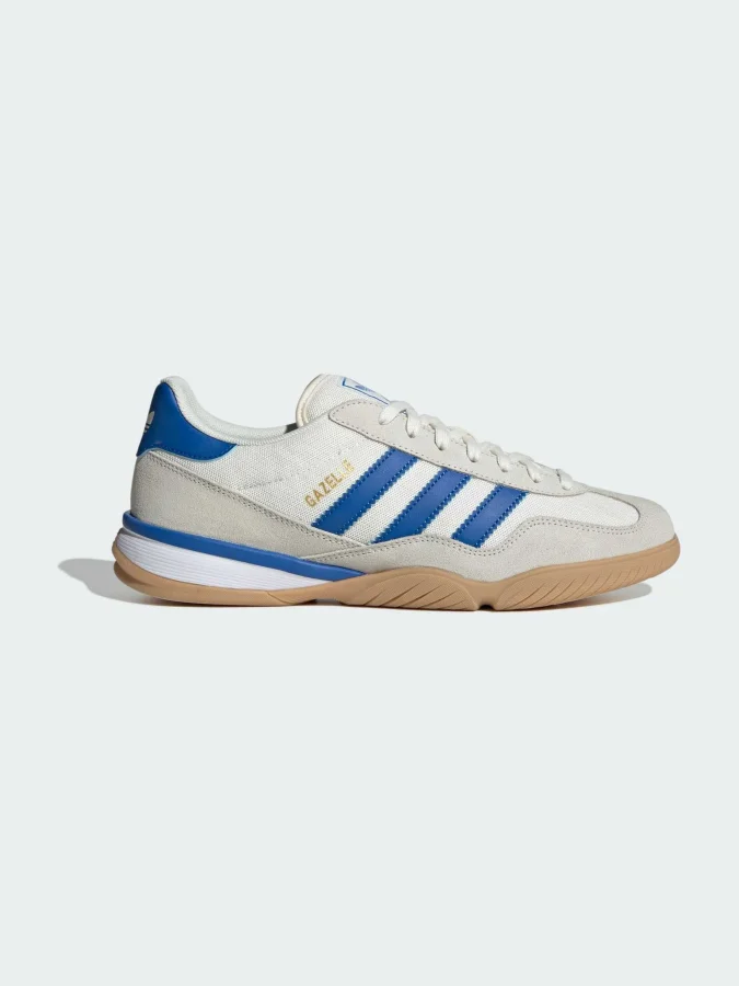 Adidas - GAZELLE SALA 2