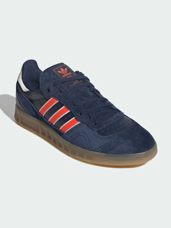 Adidas - HANDBALL TOP RM