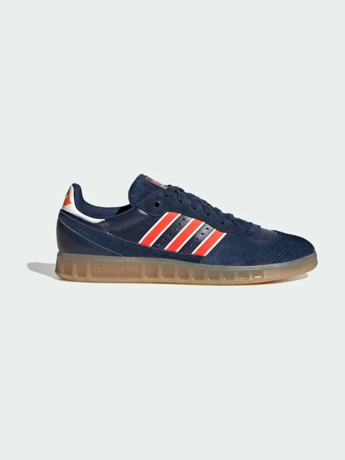 Adidas - HANDBALL TOP RM 2