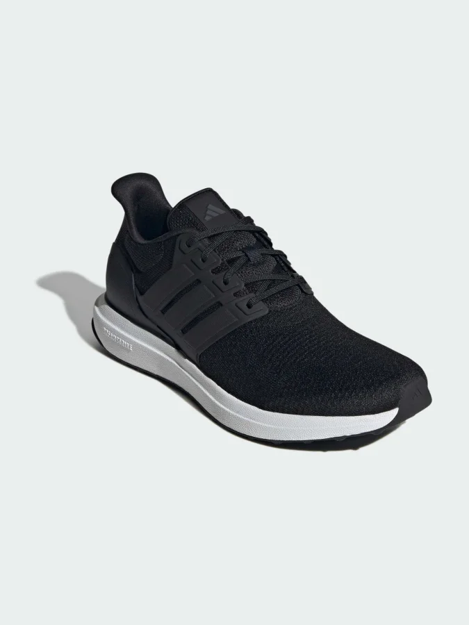 Adidas - ULTRADREAM DNA