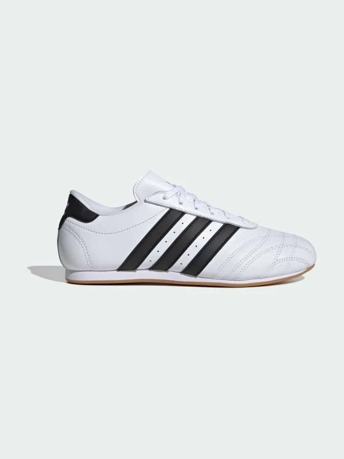 Adidas - adidas TAEKWONDO LA 2