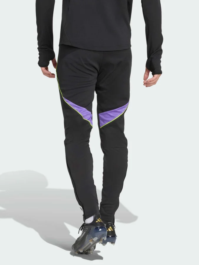 Adidas - TIRO25C TR PNT 2
