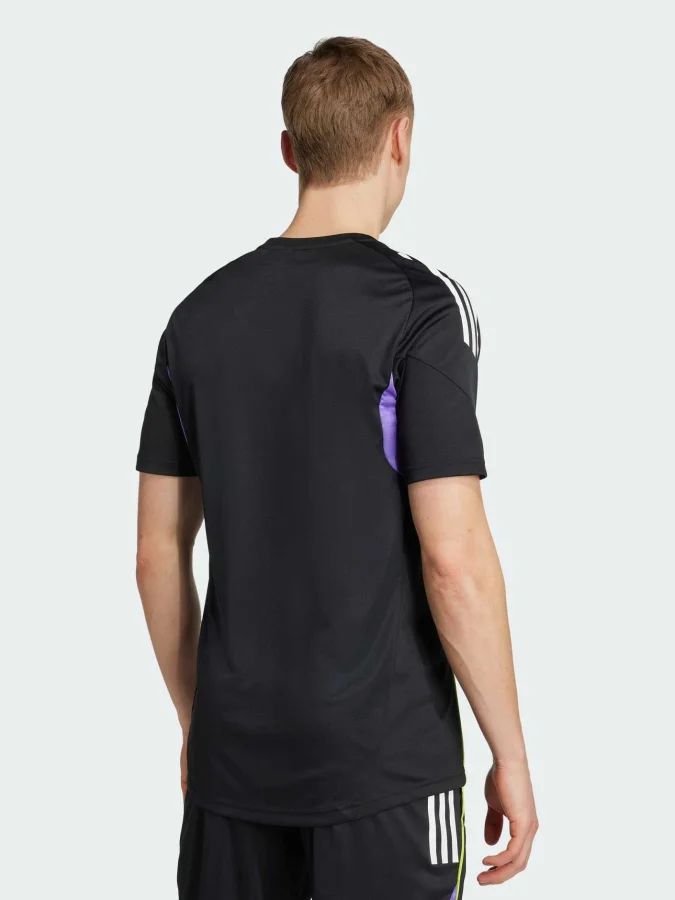 Adidas - TIRO25C TR JSY 2
