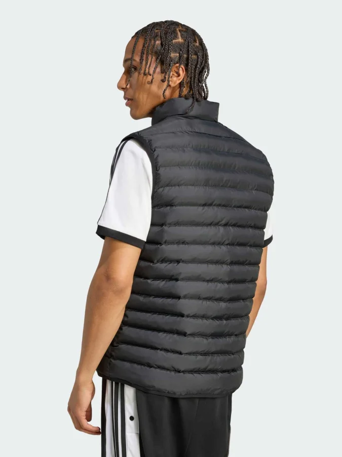 Adidas - PADDED VEST 2
