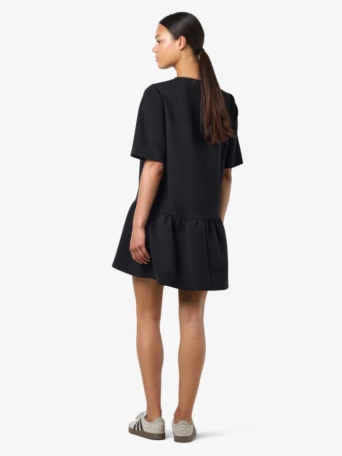 Noisy May - NMMANDY S/S... 2