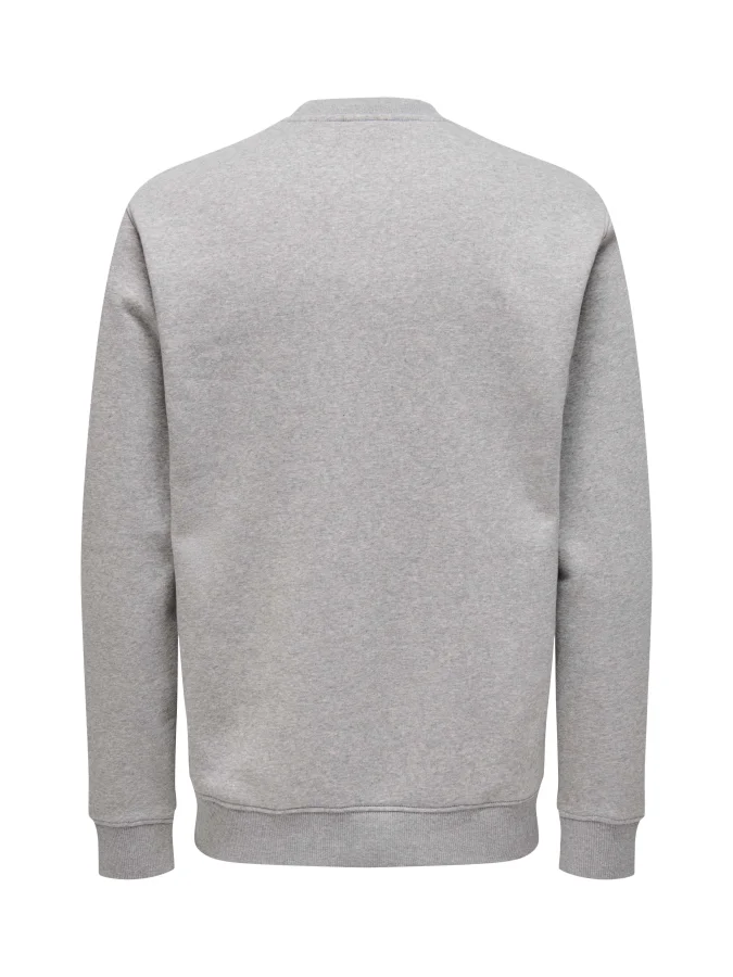 ONLY & SONS - ONSDAWSON REG... 2