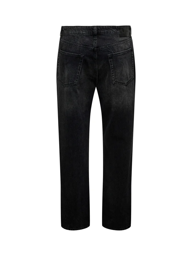 ONLY & SONS - ONSFADE LOOSE... 2