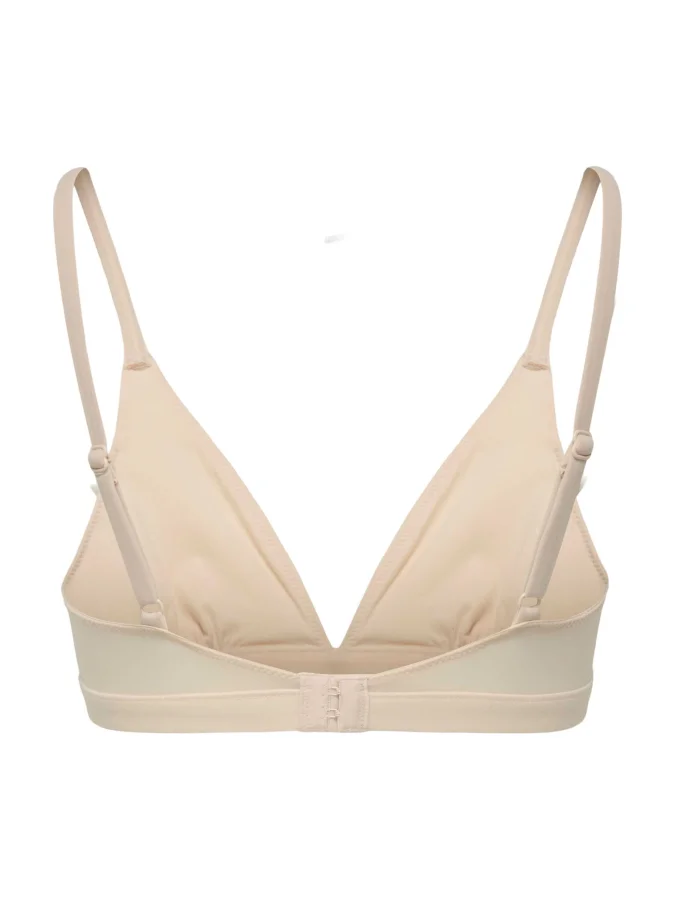 ONLY - ONLPEACHY TRIANGLE... 2