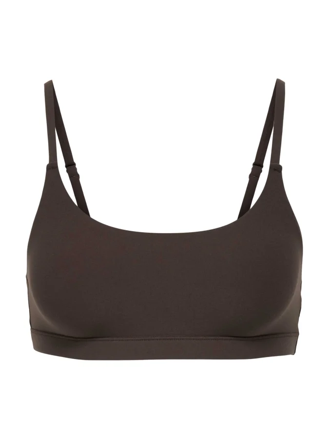 ONLY - ONLPEACHY SCOOP...