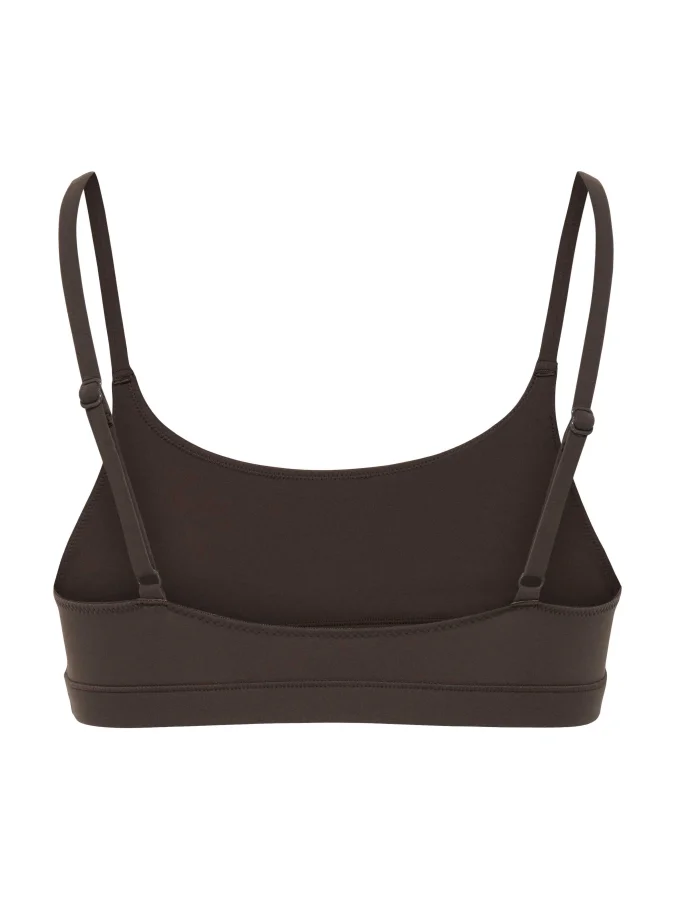 ONLY - ONLPEACHY SCOOP... 2