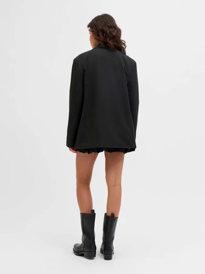 JJXX - JXELLIS BOYFRIEND... 2