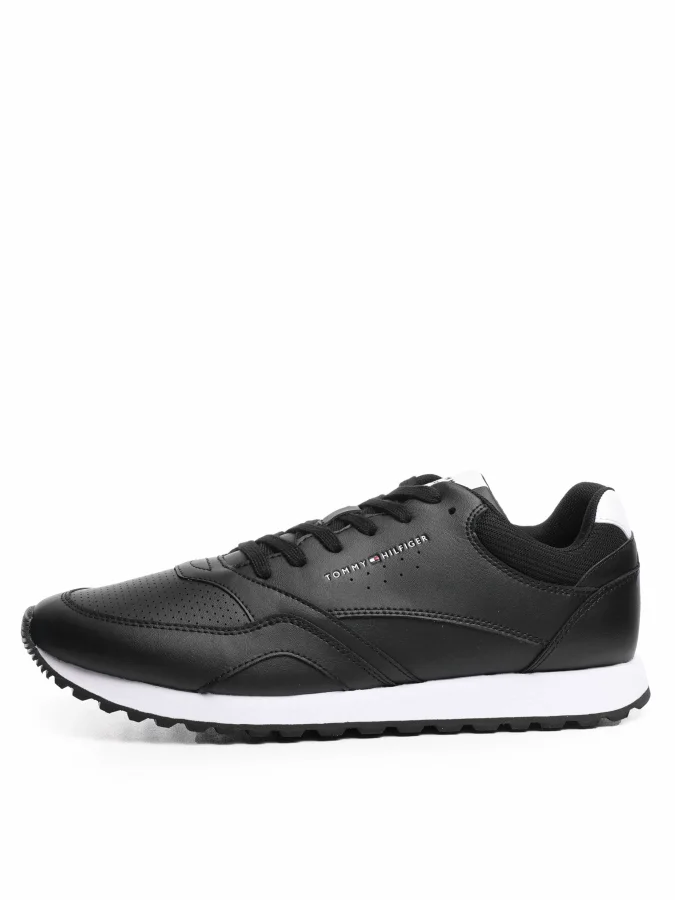 Tommy Hilfiger - NEW RUNNER... 2