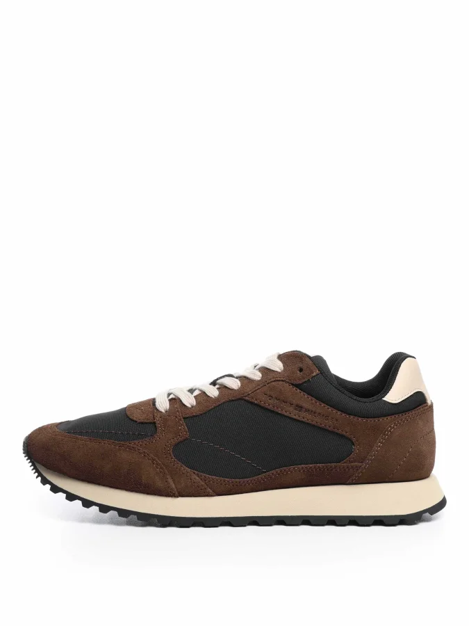 Tommy Hilfiger - NEW RUNNER... 2
