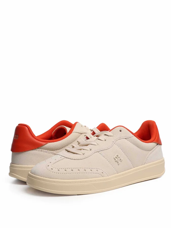 Tommy Hilfiger - TH...