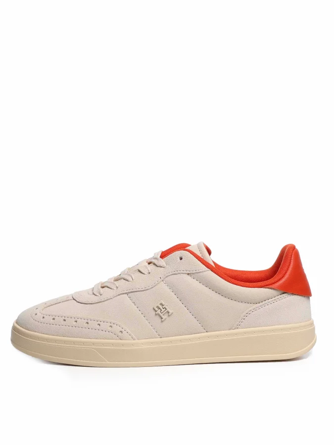 Tommy Hilfiger - TH... 2