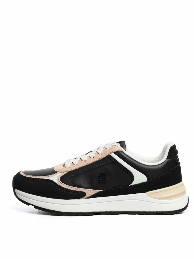 Tommy Hilfiger - CASUAL... 2