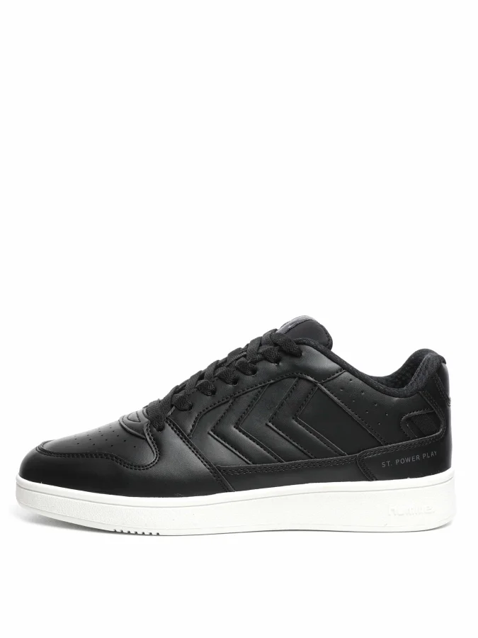 Hummel - ST. POWER PLAY 2